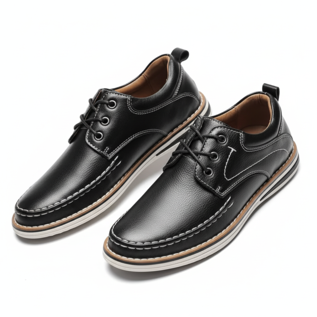Shoes for Men | Classic Formal Style