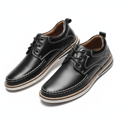 Shoes for Men | Classic Formal Style