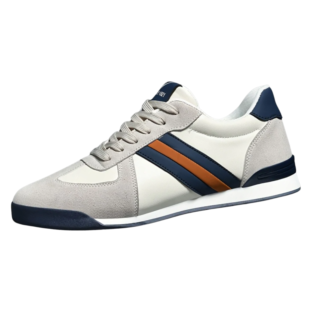 Sneakers for Men | Rubber Outsole