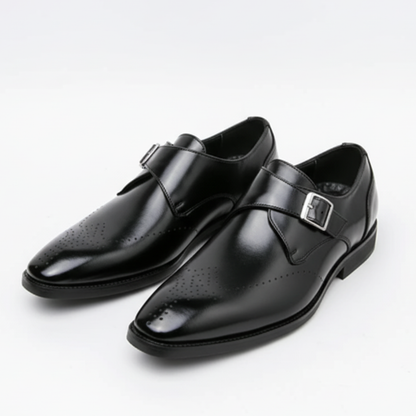 Dress Shoes for Men | Classic Formal Style