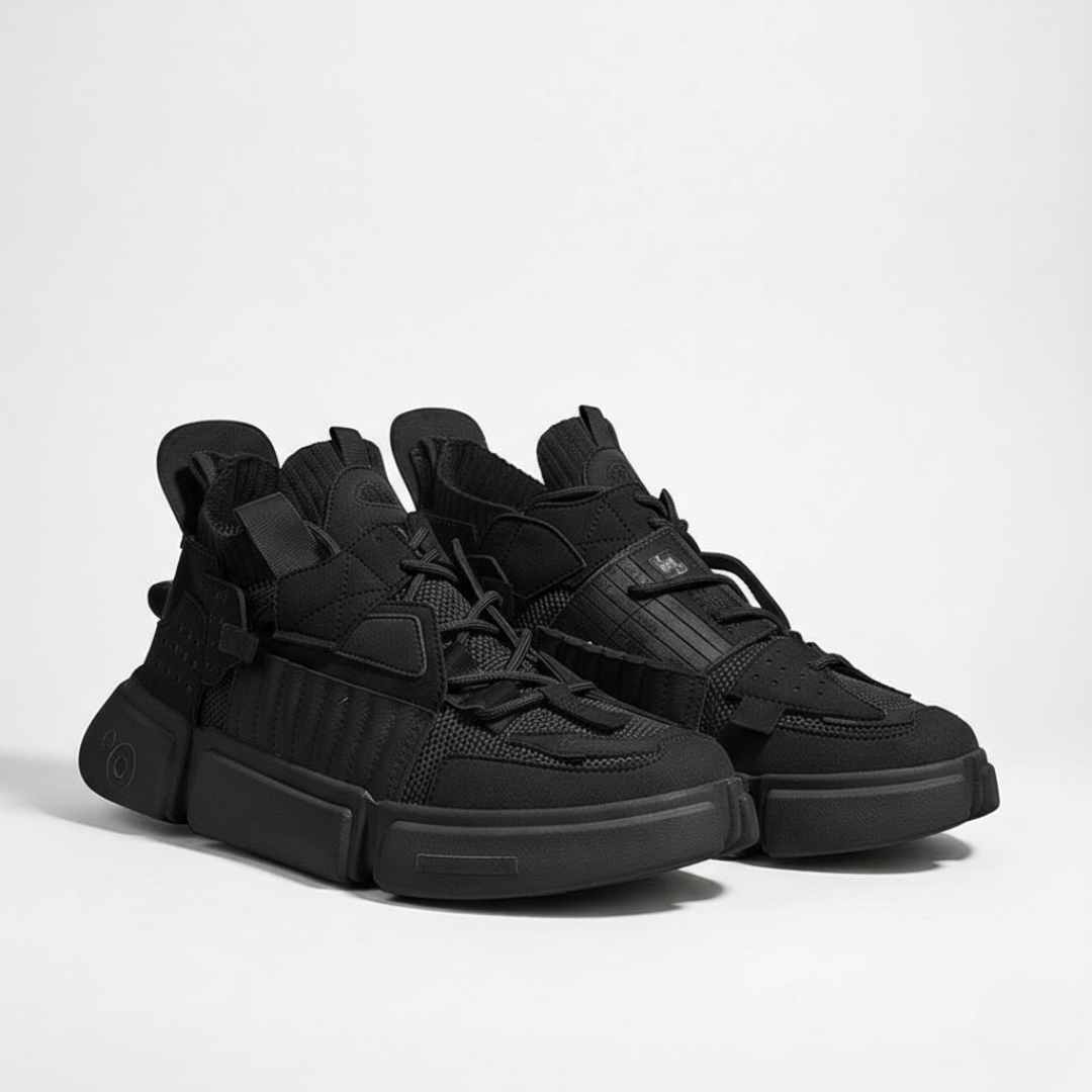 Men's Supreme Sneakers | Vibrant