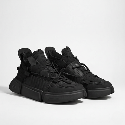 Men's Supreme Sneakers | Vibrant