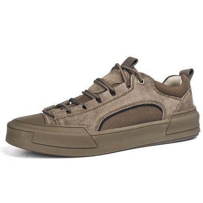 Men’s Urban Trek Sneakers | Durable Build