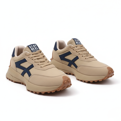 Women’s Street Style Sneakers | Modern Design