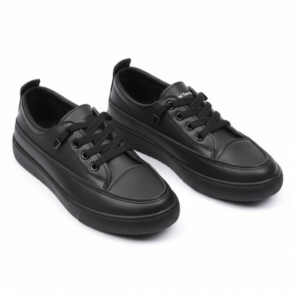 Modern Walking Shoes for Women | Supportive Slip-On Style