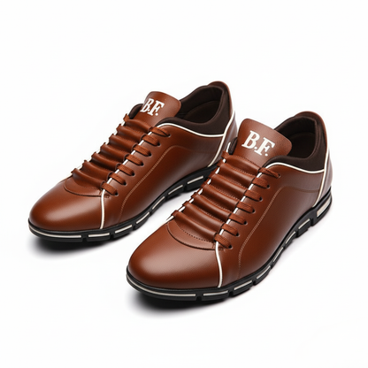 Formal Shoes for Men | Classic Design