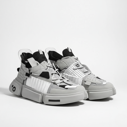 Men's Supreme Sneakers | Vibrant