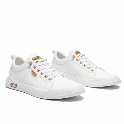 Sneakers for Men | Classic Lace-Up Style