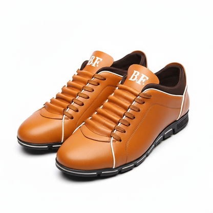 Formal Shoes for Men | Classic Design