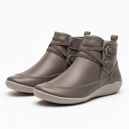 Ankle Boots for Women | Durable and Practical