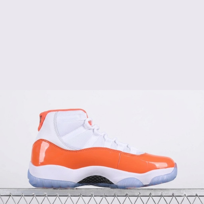 Air Jordan 11 Retro 72-10 Men’s Sneakers