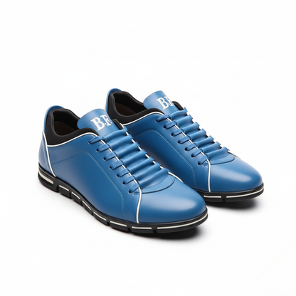 Formal Shoes for Men | Classic Design