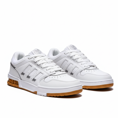 Sneakers for Men | Classic Lace-Up Style