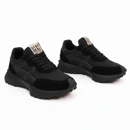 Women’s Street Style Sneakers | Modern Design