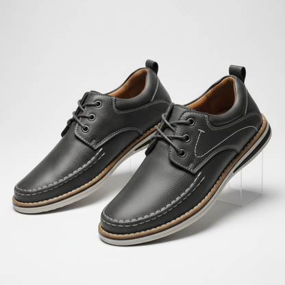 Shoes for Men | Classic Formal Style