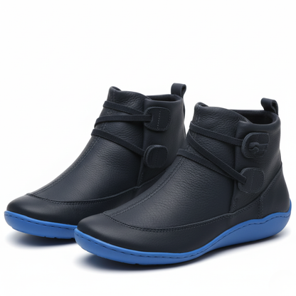 Ankle Boots for Women | Durable and Practical
