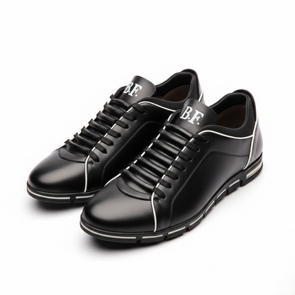 Formal Shoes for Men | Classic Design