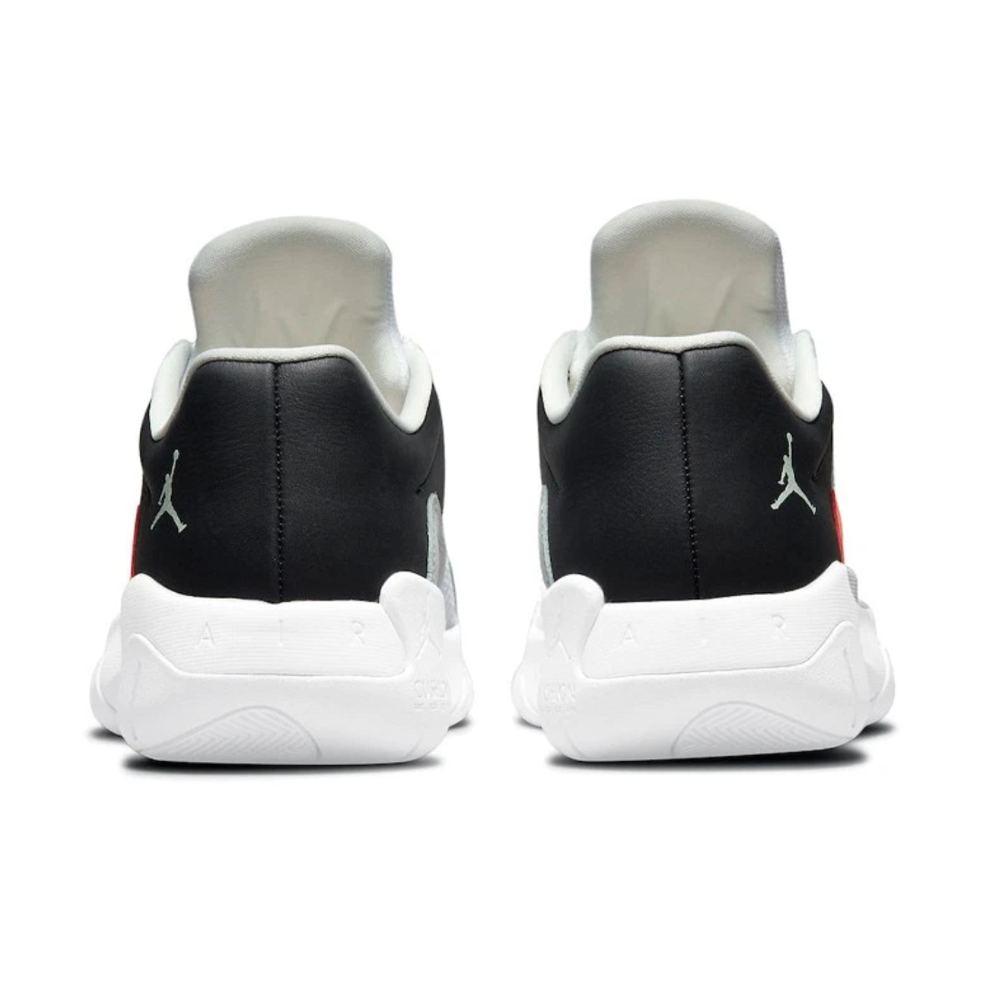 Air Jordan 11 CMFT Low Barely Green Men's Sneakers