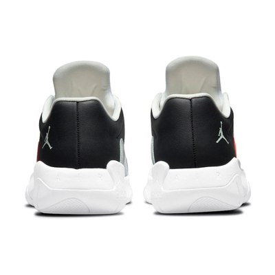 Air Jordan 11 CMFT Low Barely Green Men's Sneakers