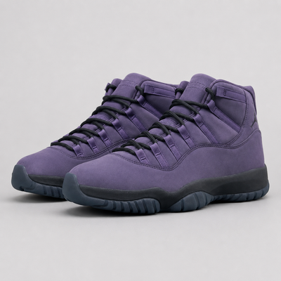 Air Jordan 11 Retro Mojave Sneakers
