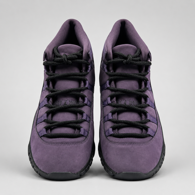 Air Jordan 11 Retro Mojave Sneakers