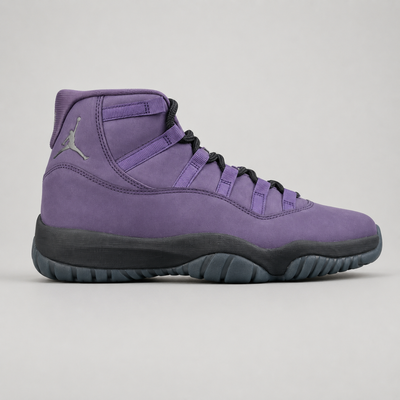 Air Jordan 11 Retro Mojave Sneakers