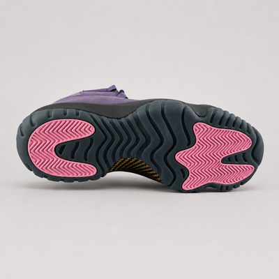 Air Jordan 11 Retro Mojave Sneakers