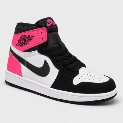 Air Jordan 1 Retro High GS Valentine’s Day Sneakers