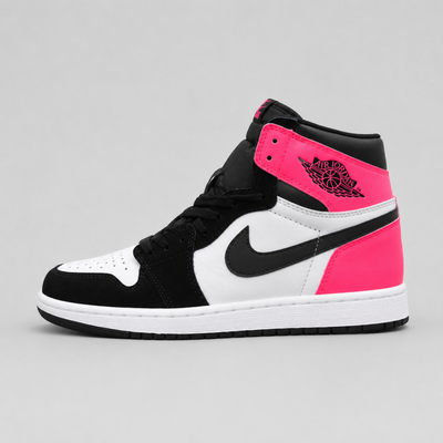 Air Jordan 1 Retro High GS Valentine’s Day Sneakers