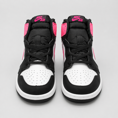 Air Jordan 1 Retro High GS Valentine’s Day Sneakers
