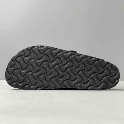 Birkenstock Arizona Unisex Double-Strap Buckle Sandals