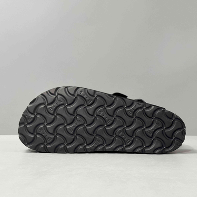 Birkenstock Tokio Unisex Suede Leather Backstrap Clogs