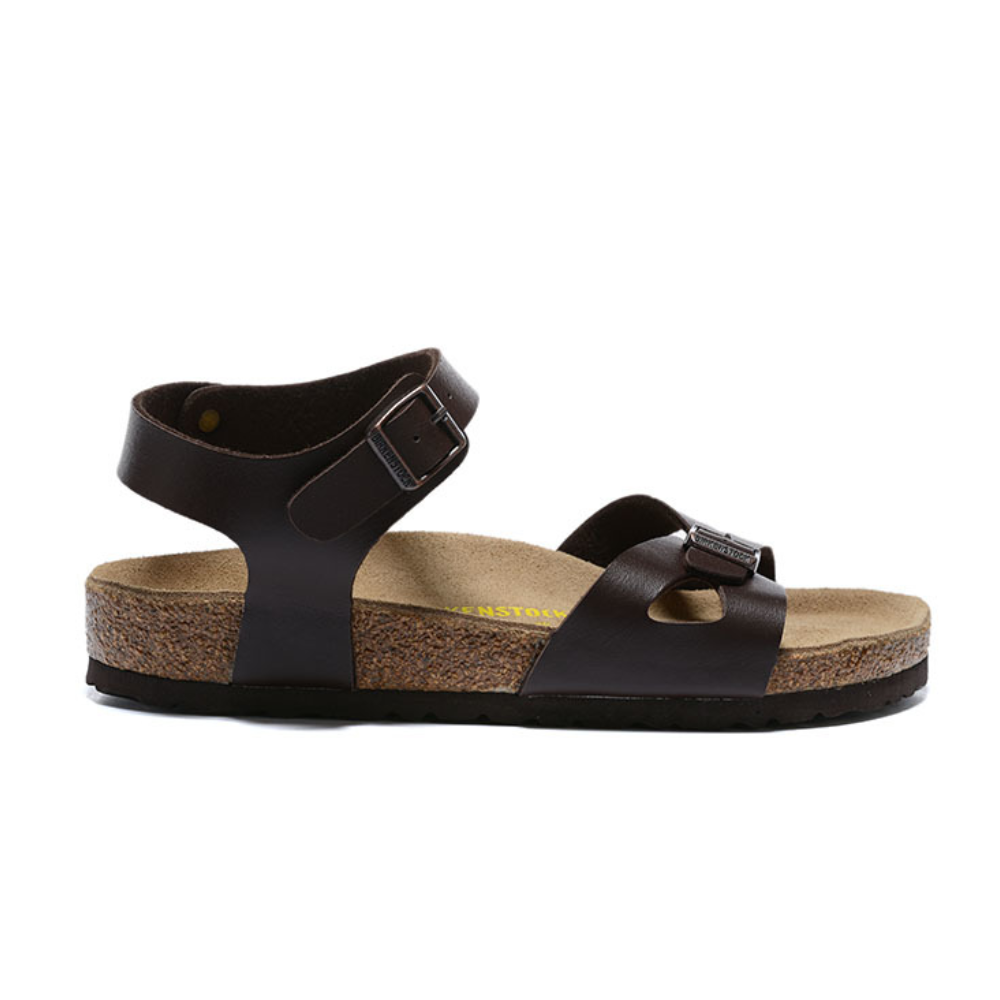 Birkenstock Rio Women’s Birko-Flor Sandals