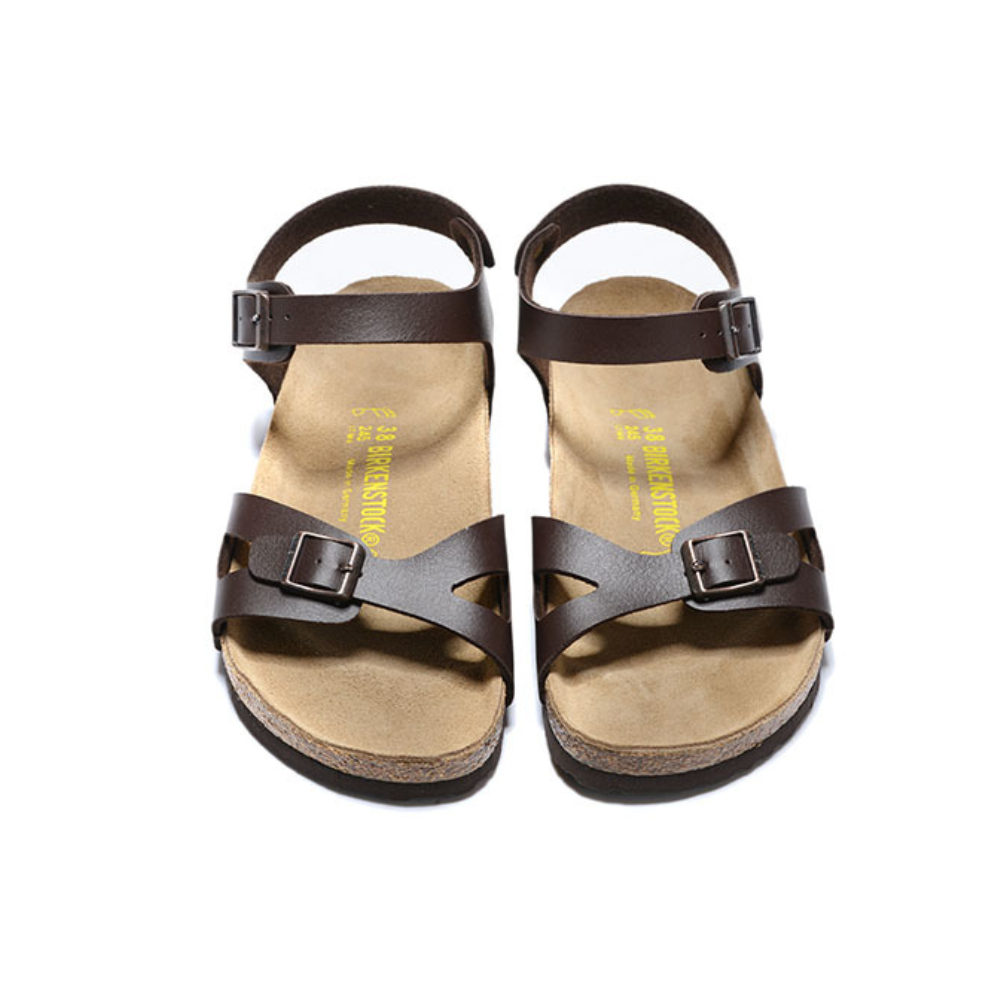 Birkenstock Rio Women’s Birko-Flor Sandals