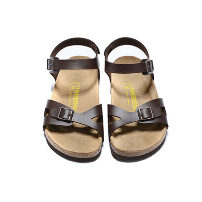 Birkenstock Rio Women’s Birko-Flor Sandals