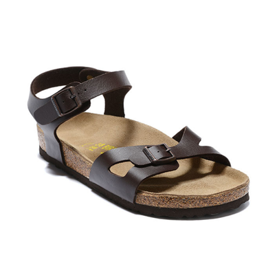 Birkenstock Rio Women’s Birko-Flor Sandals