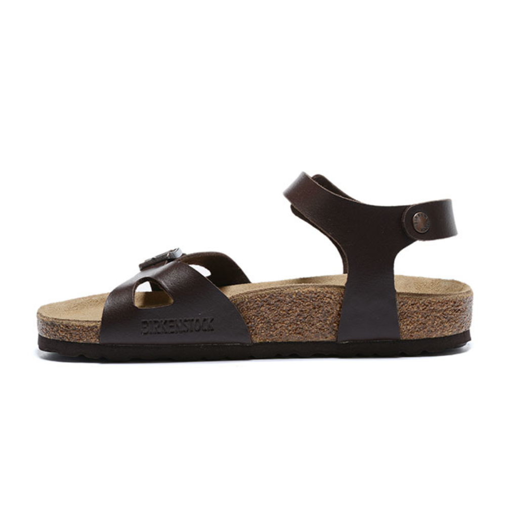 Birkenstock Rio Women’s Birko-Flor Sandals