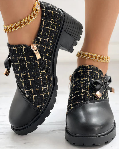 Classic Heels for Women | Pointed Toe