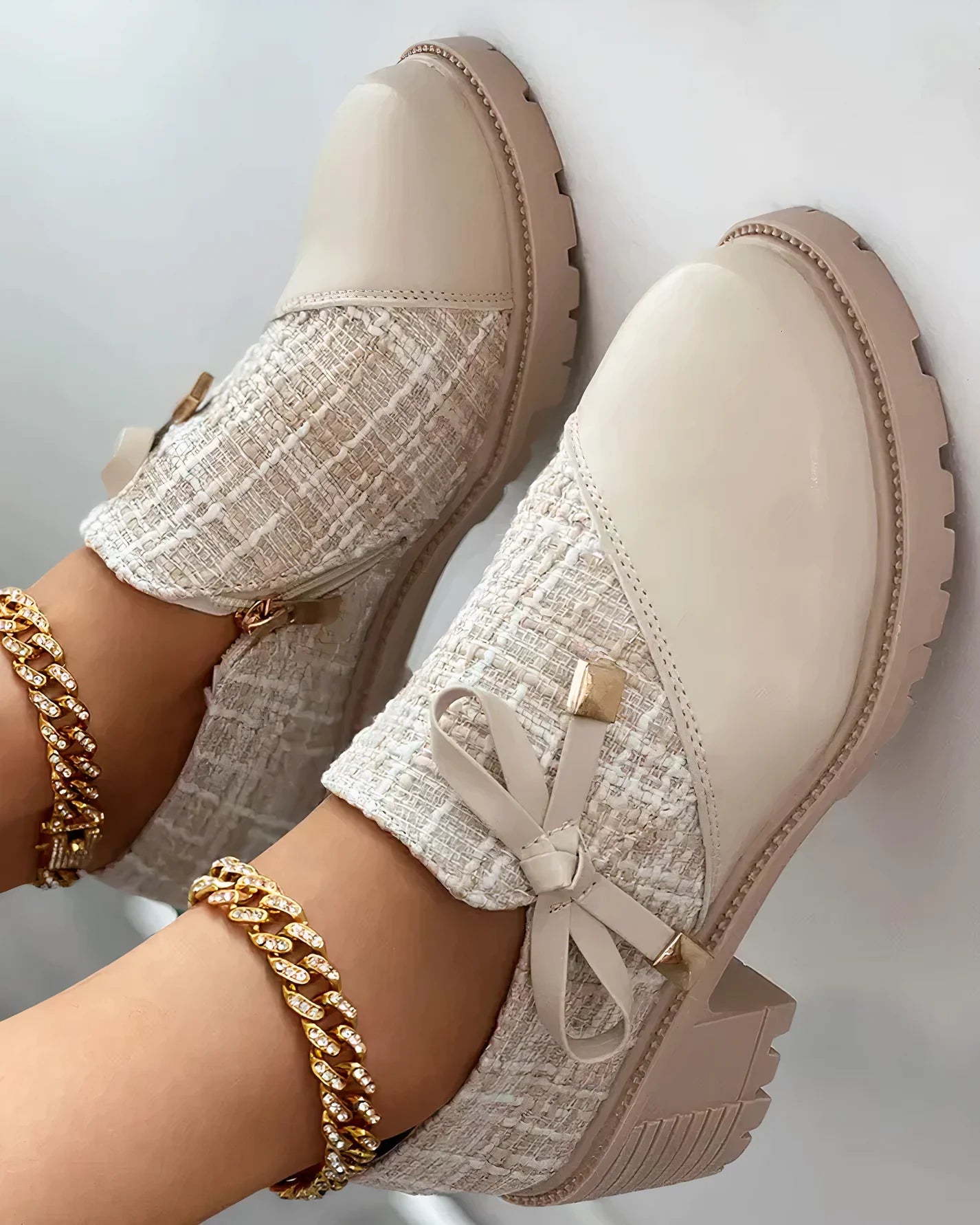 Classic Heels for Women | Pointed Toe