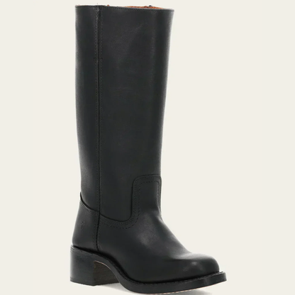 Platform Boots for Women | Structured Design