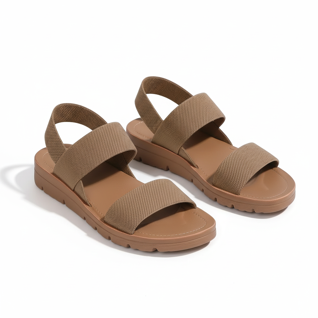 Women’s Sporty Sandals