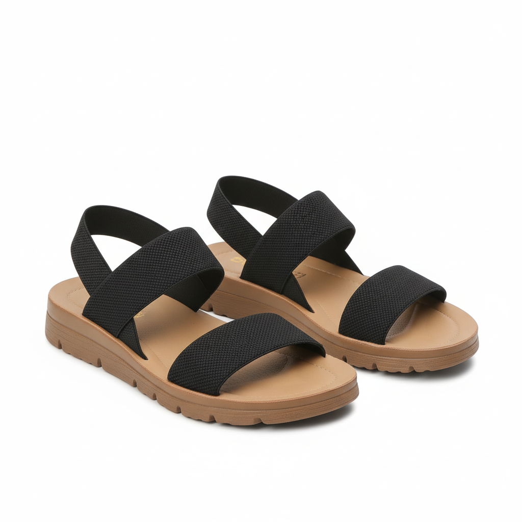 Women’s Sporty Sandals