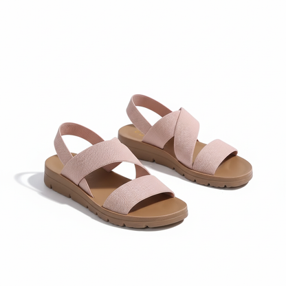 Women’s Sporty Sandals