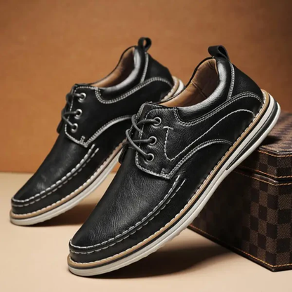 Shoes for Men | Classic Formal Style