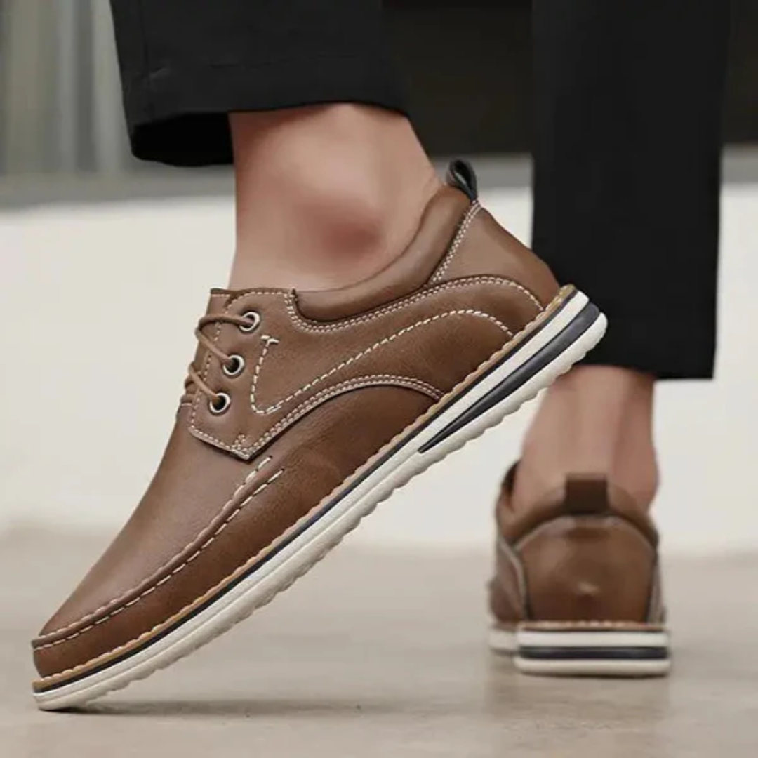 Shoes for Men | Classic Formal Style