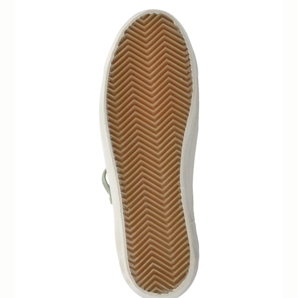 Golden Goose Super-Star Low Top Sneakers