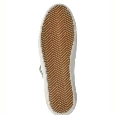Golden Goose Super-Star Low Top Sneakers