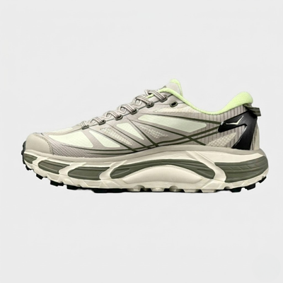 HOKA Mafate Speed 2 Unisex Trail Running Shoes