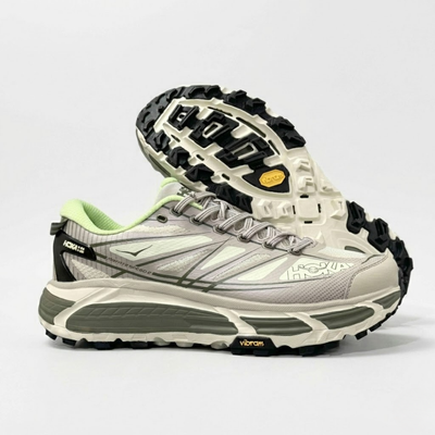 HOKA Mafate Speed 2 Unisex Trail Running Shoes