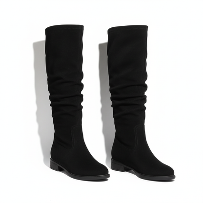 Women’s Relaxed Fit Everyday Boots